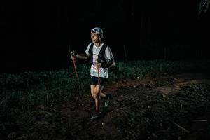 BIB: 
                            <button type="button" onclick="openModal(26137614)" class="btn btn-primary btn-sm float-right btn-popup" data-toggle="modal" data-target=".modal-high-quality">
                        <i class="fas fa-shopping-cart"></i> Add to Cart
                    </button>
                                            <button type="button" onclick="isThisMe(26137614, true)" class="btn btn-success btn-sm float-right btn-popup btn-isme hidden" data-toggle="tooltip" data-placement="bottom" title="นี่คือรูปของคุณใช่ไหม คลิกที่นี่เพื่อเอาเข้าอัลบั้ม">
                        <i class="fas fa-plus"></i> Add to album
                    </button>
                    <button type="button" onclick="isThisMe(26137614, false)" class="btn btn-warning btn-sm float-right btn-popup btn-isnotme hidden">
                        <i class="fas fa-ban"></i> Remove from album
                    </button>